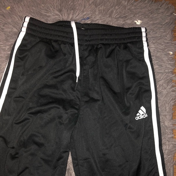 adidas Other - Adidas jogger kids